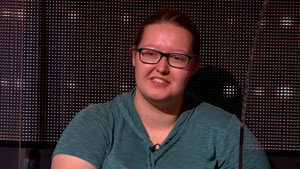 The 1% Club 1. évad Ep.8 8. epizód