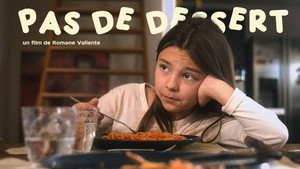 Pas de Dessert háttérkép