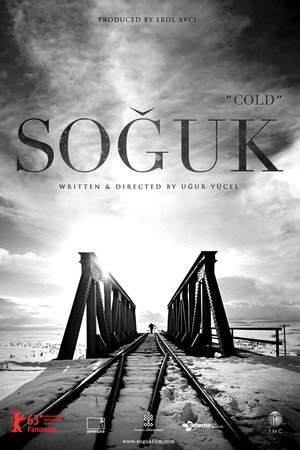 Soğuk poszter