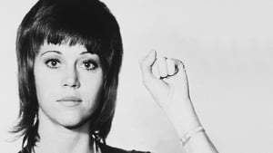 Jane Fonda in Five Acts háttérkép