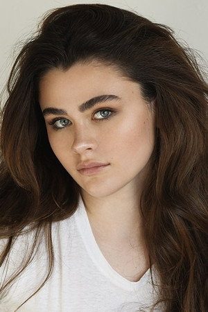 Lola Flanery profil kép