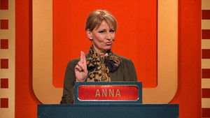 Tror du jag ljuger? Season 4 Ep.8 8. epizód