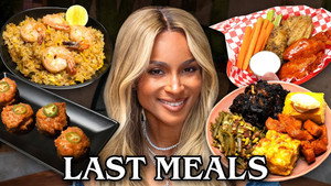 Last Meals 1. évad Ep.72 72. epizód