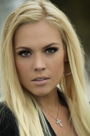 Agnes Bruckner