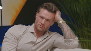 Geordie Shore 26. évad Ep.3 3. epizód