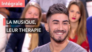 Ça commence aujourd'hui 2. évad Ep.85 85. epizód