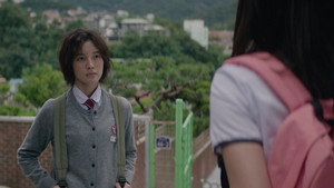 S라인 1. évad Ep.2 2. epizód