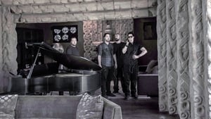 Ghost Adventures Season 12 Ep.1 1. epizód