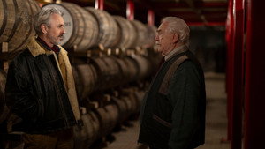 Glenrothan háttérkép