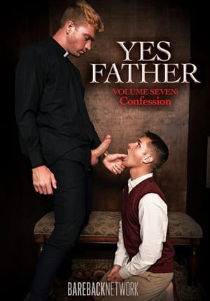 Yes Father 7: Confession