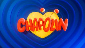 El Chapulín Colorado kép
