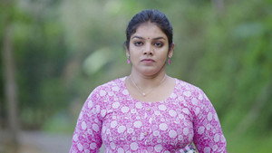 ഈ പുഴയും കടന്ന് 1. évad Ep.46 46. epizód