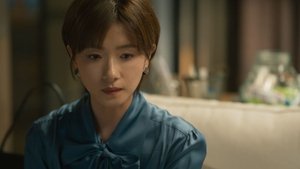 玫瑰的故事 1. évad Ep.23 23. epizód