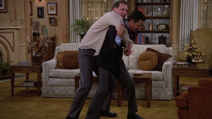 The Odd Couple Season 4 Ep.21 21. epizód