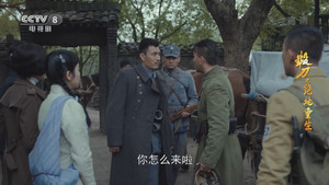 锻刀之绝地重生 1. évad Ep.10 10. epizód