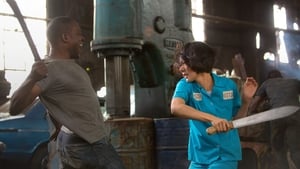 Sense8 1. évad Ep.11 11. epizód