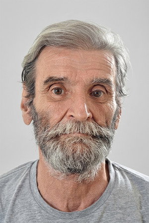 /dAd61unF3mXYulCR87IkOZqFt9W.jpg
