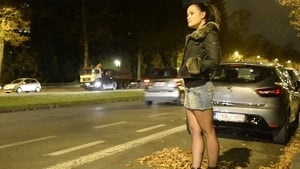 Moi Julie, 26, Prostitute háttérkép