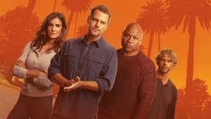 NCIS: Los Angeles kép