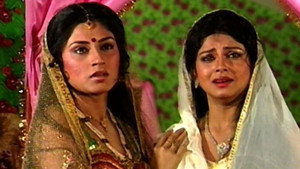 महाभारत Season 1 Ep.85 85. epizód