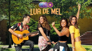 Lua de Mel 1. évad Ep.1 1. epizód