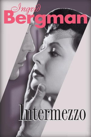 Intermezzo poszter