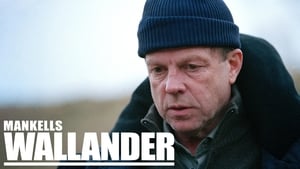 Wallander kép