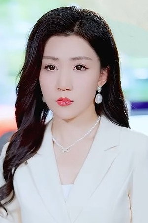 孙同钰 profil kép