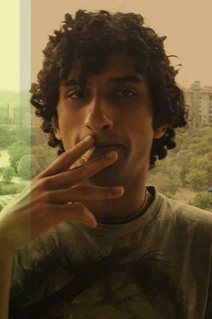 /dAvCBpAQFGV3lgFIPOQKFr3WHLa.jpg