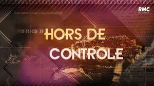 Hors de contrôle kép