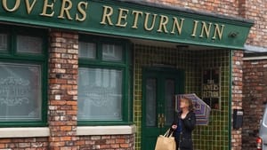 Coronation Street 64. évad Ep.119 119. epizód