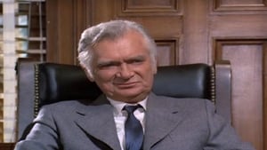 Barnaby Jones kép