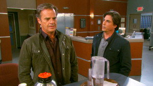 Days of Our Lives 52. évad Ep.134 134. epizód