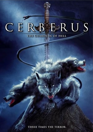 Cerberus - A végzet kardja