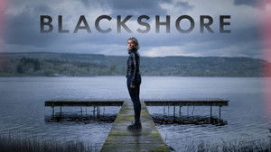 Blackshore kép