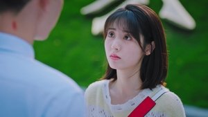 我的小确幸 1. évad Ep.4 4. epizód