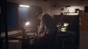 Posthouse háttérkép