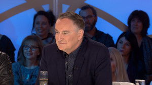 Les Enfants de la télé 9. évad Ep.16 16. epizód