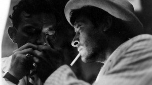 Macao, l'enfer du jeu háttérkép