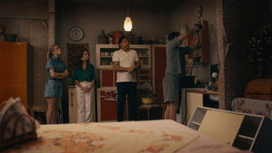 Pokoli rokonok Season 2 Ep.48 A nagy hazatérés