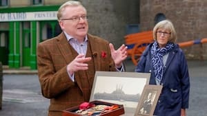 Antiques Roadshow 44. évad Ep.13 13. epizód