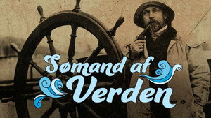 Sømand af verden kép