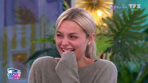 Secret Story 13. évad Ep.32 32. epizód