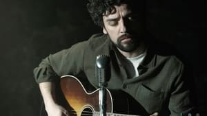 Llewyn Davis világa háttérkép