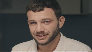 בת השוטר 1. évad Ep.40 40. epizód