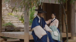 혼례대첩 1. évad Ep.14 14. epizód