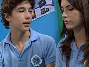 Túkiti, crecí de una Season 1 Ep.53 53. epizód