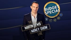 The Martin Lewis Money Show Speciális epizódok Ep.36 36. epizód