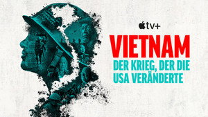 Vietnam: The War That Changed America kép