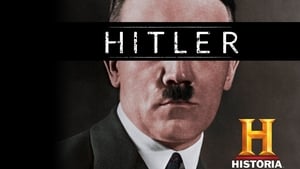 Hitler: The Rise and Fall kép